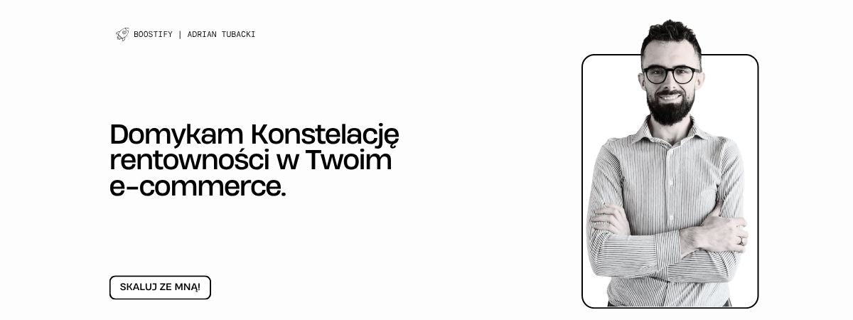 Konstelacja DTC. 4 KPI prawdziwej rentowności marki