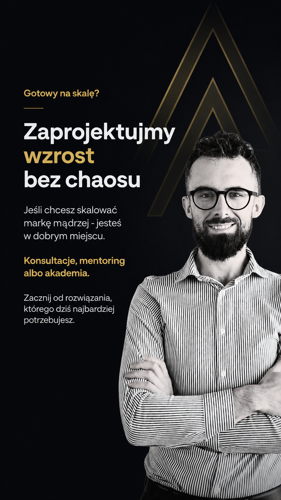 Adrian Tubacki