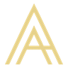 adriantubacki.pl