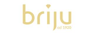 BRIJU