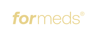 Formeds