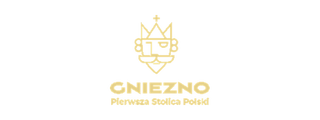 Gniezno