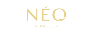 NEO Make Up