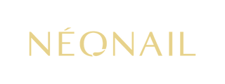 NEONAIL