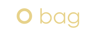O bag
