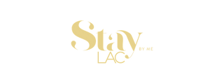 STAYLAC