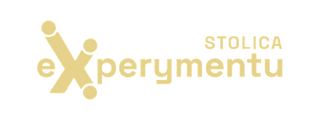 Stolica eXperymentu